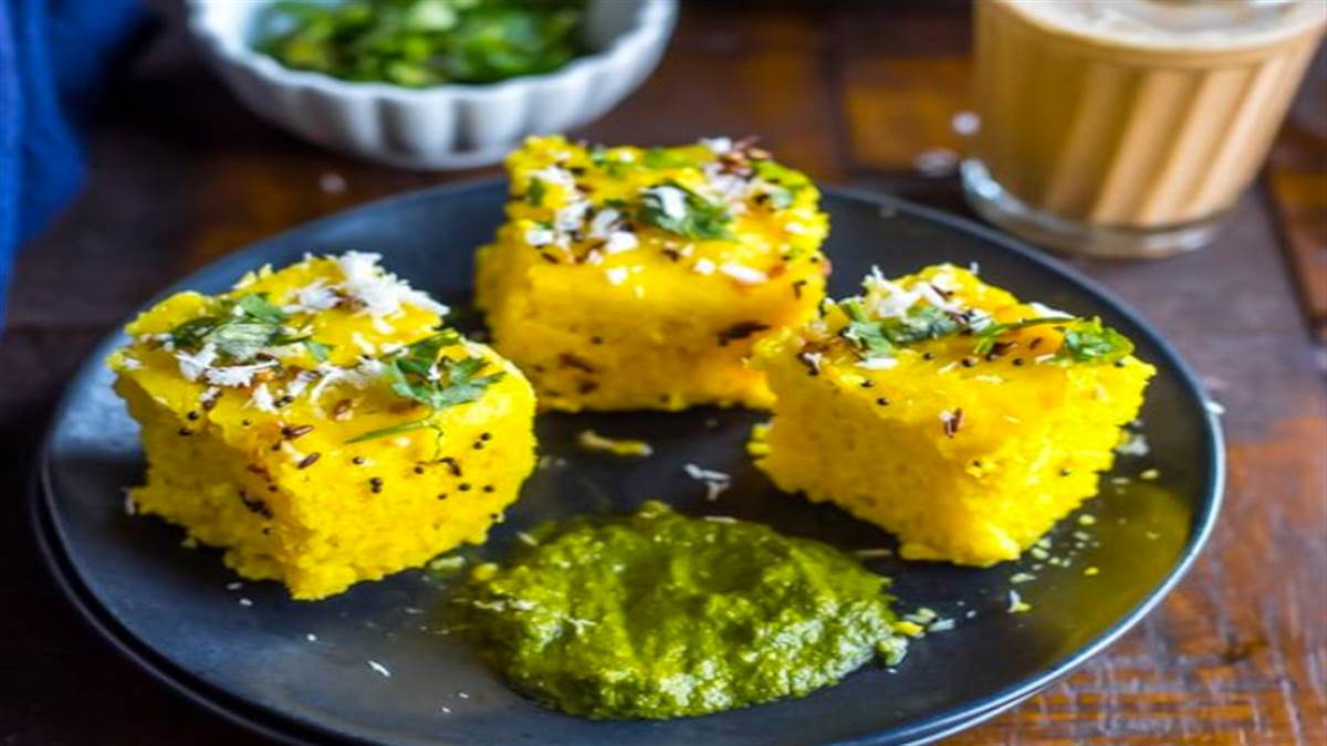 https://www.jagranimages.com/images/newimg/khanakhazana/03_2021-bread_dhokla.jpg
