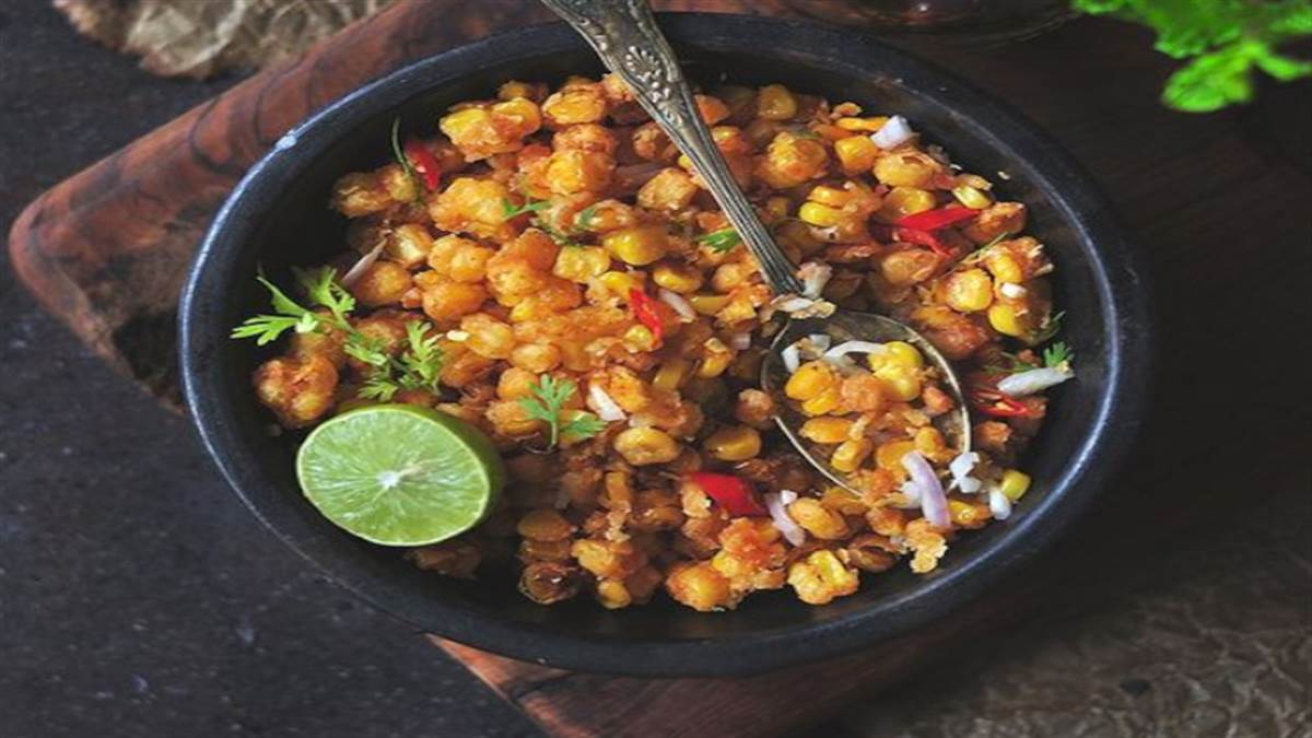 https://www.jagranimages.com/images/newimg/khanakhazana/03_2022-crispy_corn_dish.jpg