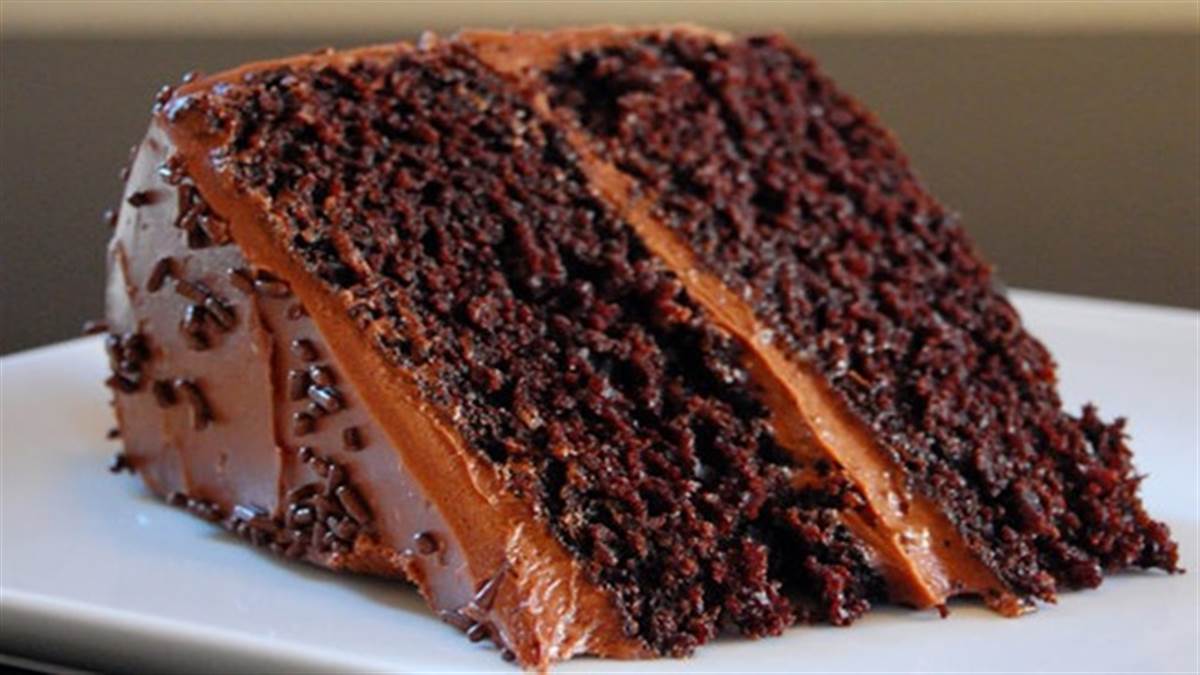 https://www.jagranimages.com/images/newimg/khanakhazana/03_2022-pastry.jpg