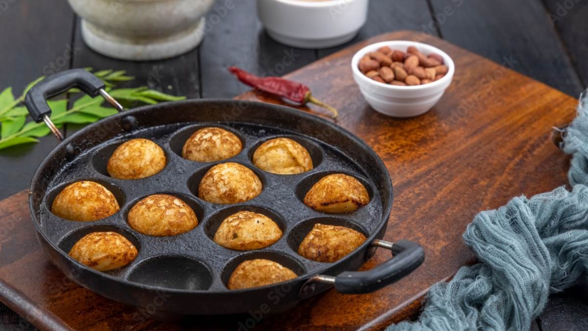 https://www.jagranimages.com/images/newimg/khanakhazana/03_2023-Oats_Appe.jpg