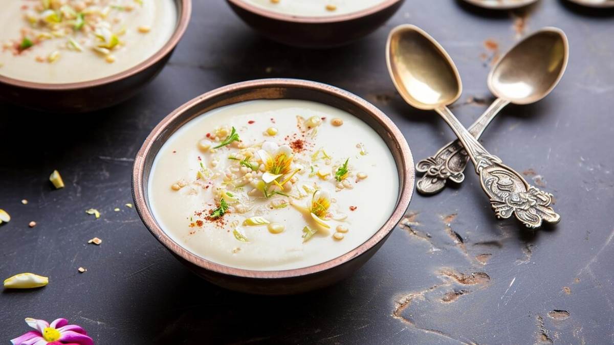 https://www.jagranimages.com/images/newimg/khanakhazana/03_2024-coconut-rabri.jpg
