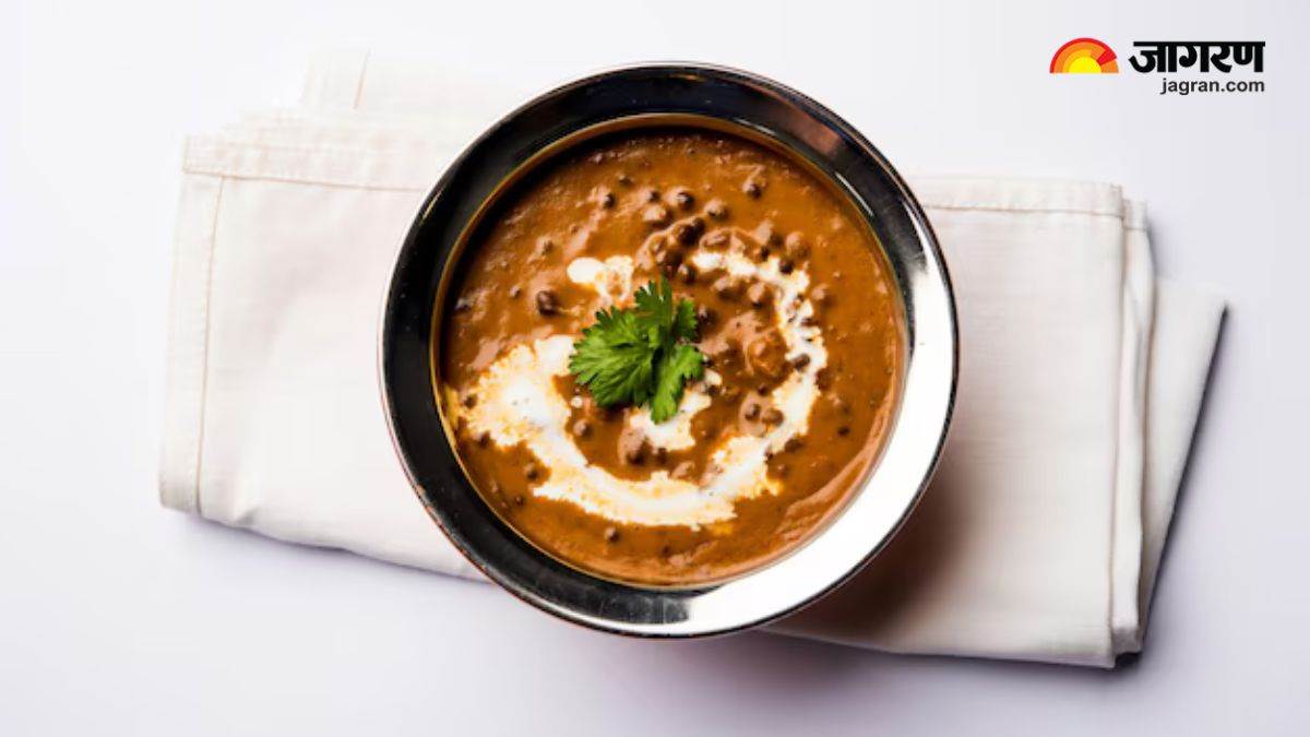 https://www.jagranimages.com/images/newimg/khanakhazana/03_2025-Dal_Makhani_Recipe.jpg