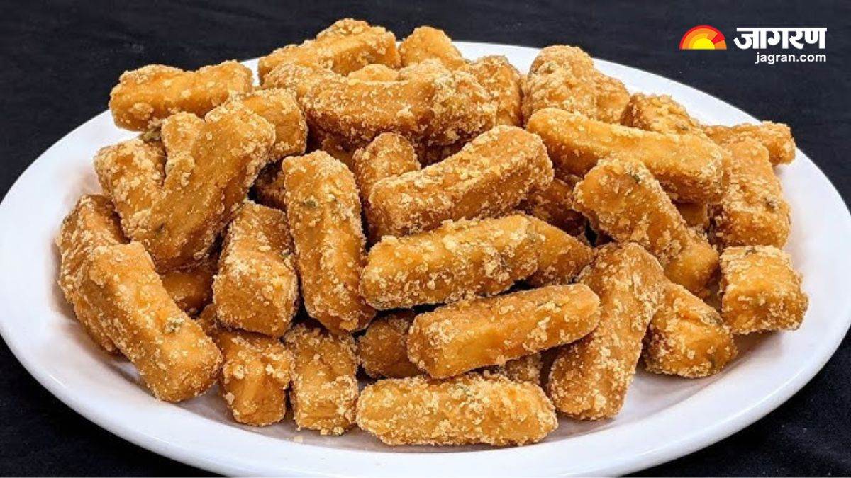https://www.jagranimages.com/images/newimg/khanakhazana/03_2025-Gur_Shakarpara_Recipe.jpg