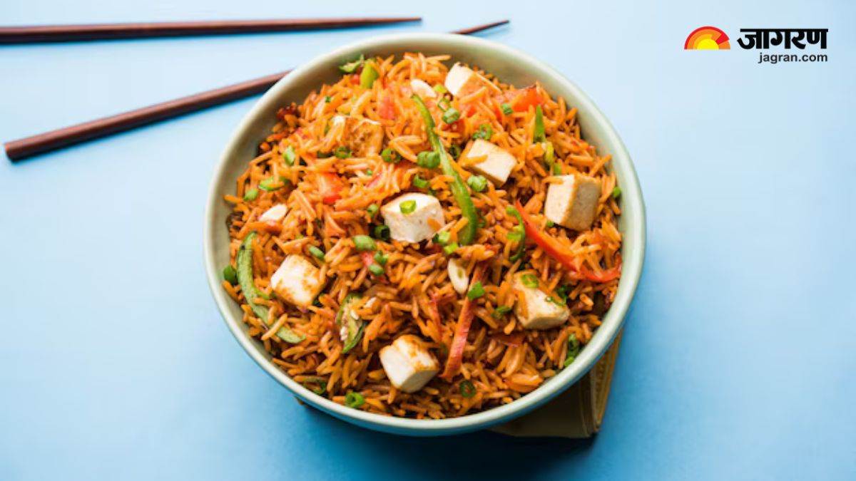https://www.jagranimages.com/images/newimg/khanakhazana/03_2025-Paneer_fried_rice.jpg