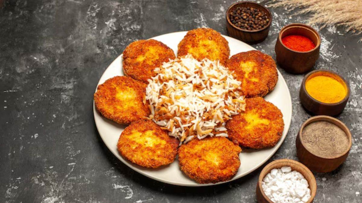 https://www.jagranimages.com/images/newimg/khanakhazana/03_2025-aaloo_cheese_tikki.jpg