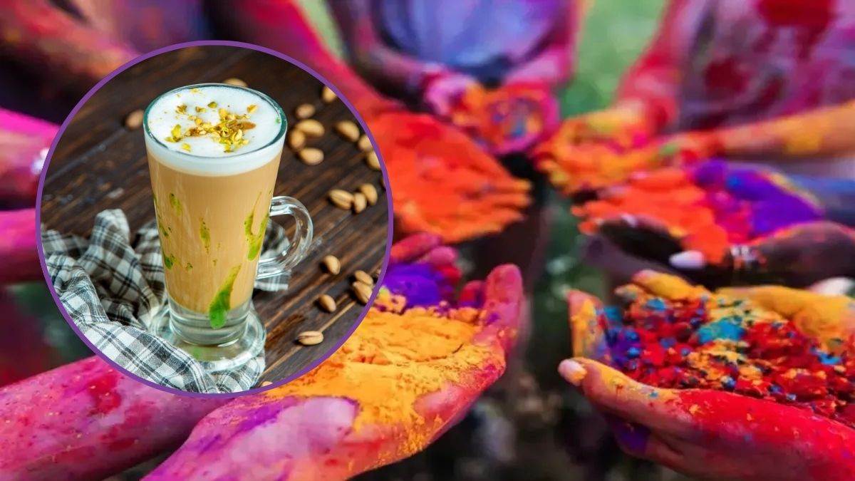 https://www.jagranimages.com/images/newimg/khanakhazana/03_2025-holi_.jpg