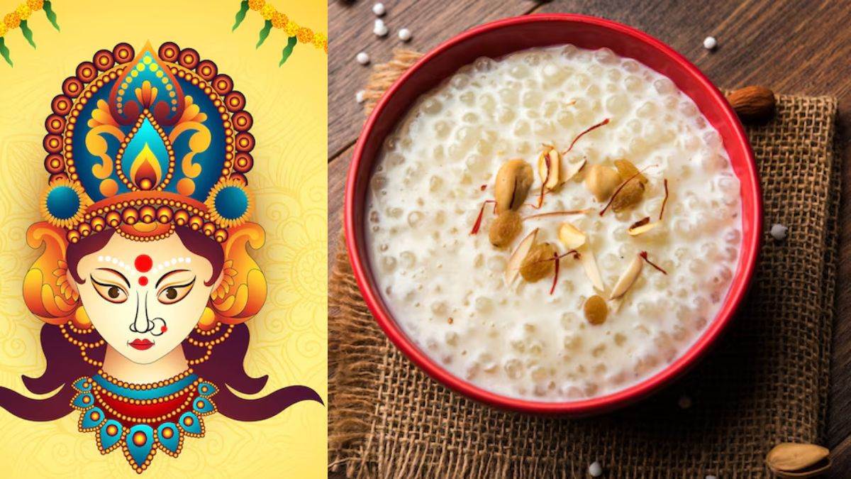 https://www.jagranimages.com/images/newimg/khanakhazana/03_2025-navratri_bhog.jpg