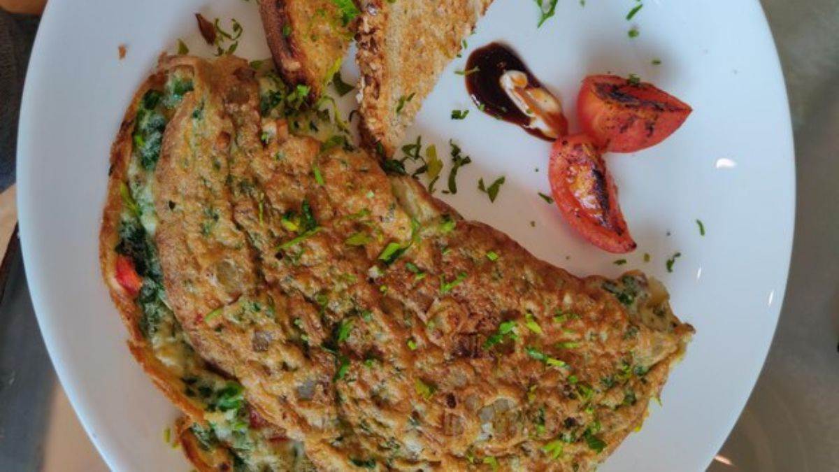 https://www.jagranimages.com/images/newimg/khanakhazana/03_2025-oats_omlette.jpg