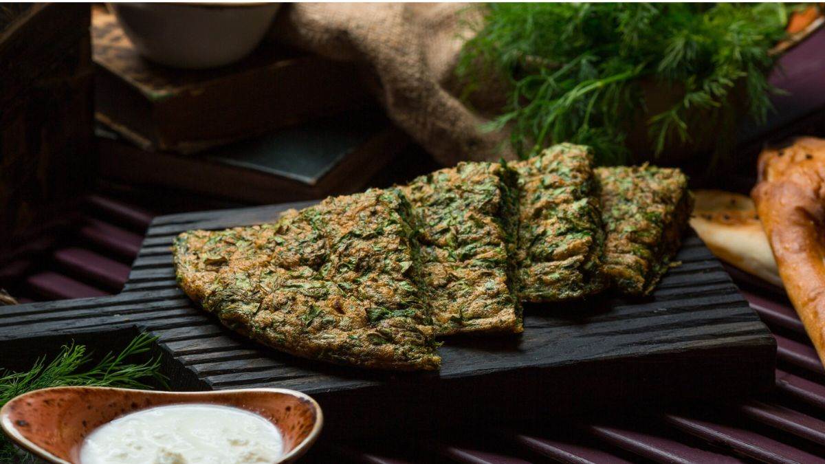 https://www.jagranimages.com/images/newimg/khanakhazana/03_2025-palak_moong_dal_dosa.jpg