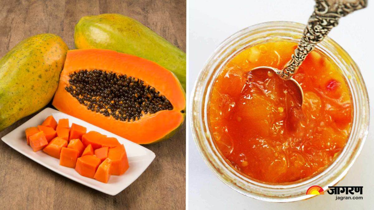 https://www.jagranimages.com/images/newimg/khanakhazana/03_2025-papaya_chutney.jpg