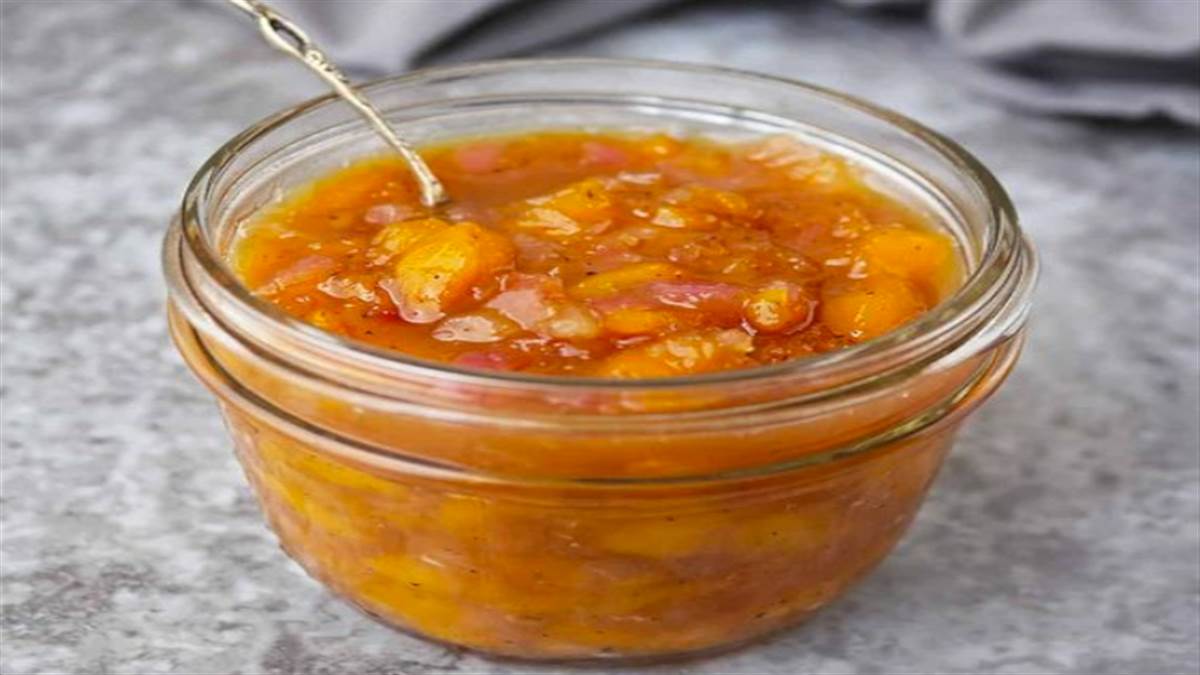 https://www.jagranimages.com/images/newimg/khanakhazana/04_2021-mango_chutney.jpg