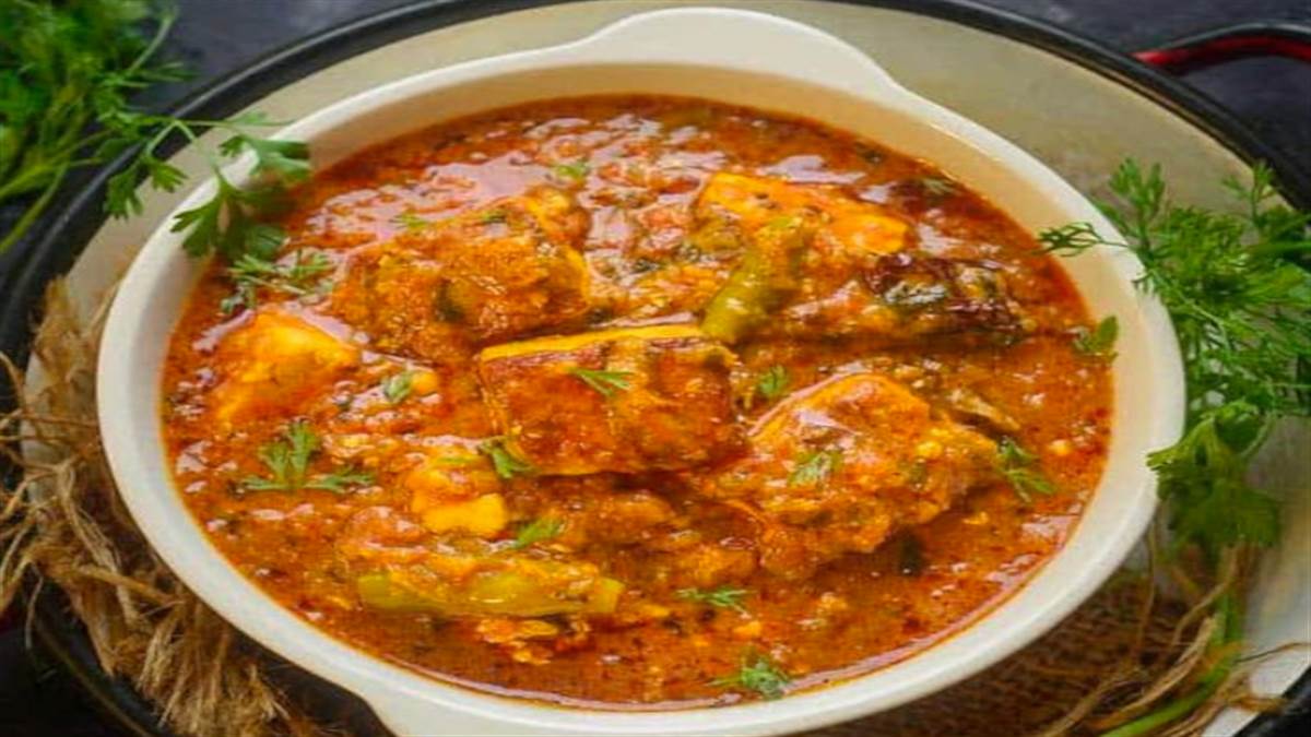 https://www.jagranimages.com/images/newimg/khanakhazana/04_2022-paneer_masala_w.jpg