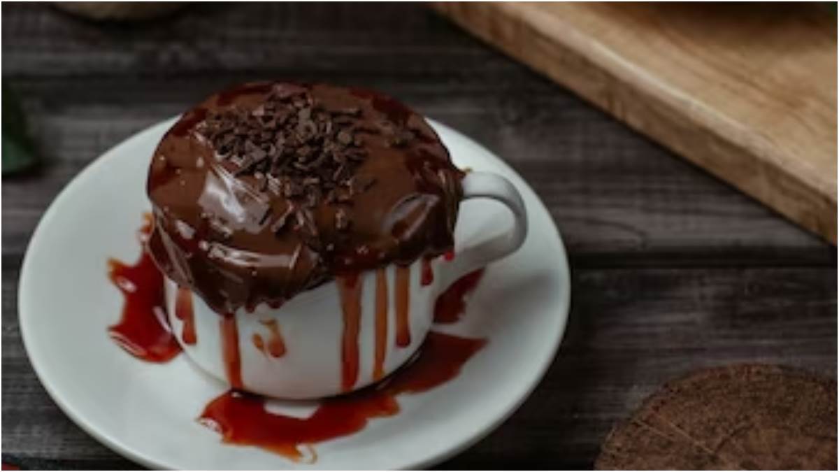 https://www.jagranimages.com/images/newimg/khanakhazana/04_2023-2_min_Mug_cake.jpg