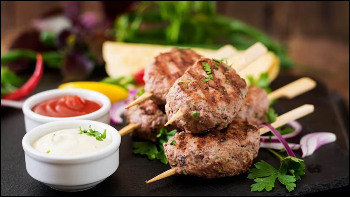 https://www.jagranimages.com/images/newimg/khanakhazana/04_2023-kabab-tikki.jpg