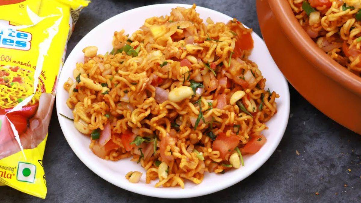 https://www.jagranimages.com/images/newimg/khanakhazana/04_2024-5_april_2.jpg