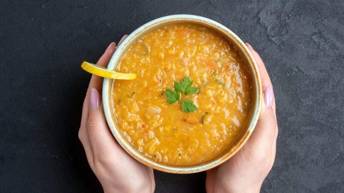https://www.jagranimages.com/images/newimg/khanakhazana/04_2024-Amritsari_daal.jpg