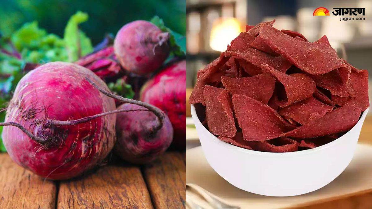 https://www.jagranimages.com/images/newimg/khanakhazana/04_2024-Beetroot_Chips.jpg