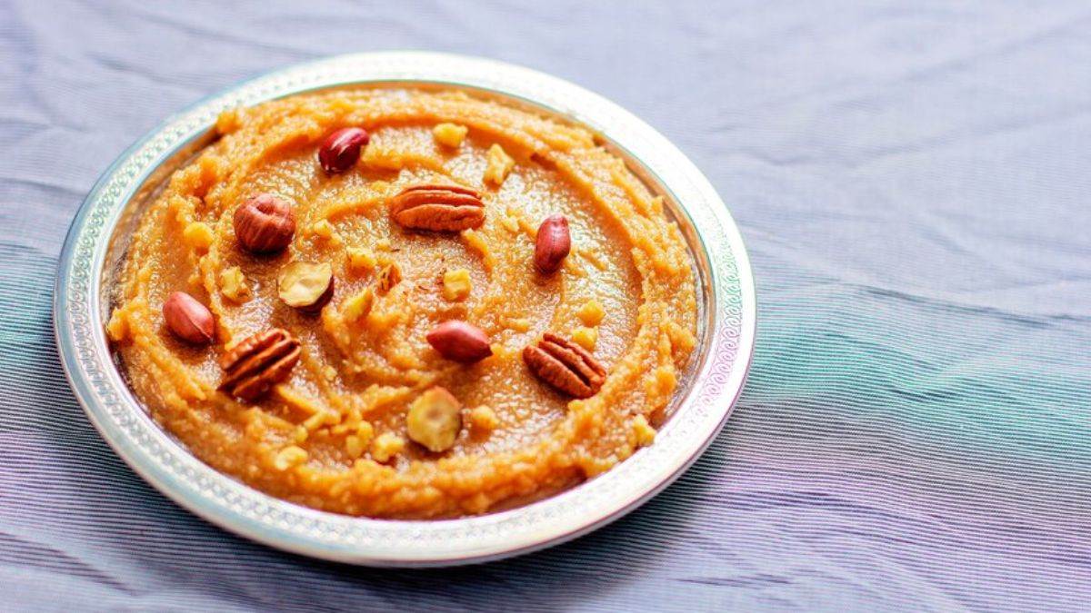 https://www.jagranimages.com/images/newimg/khanakhazana/04_2024-besan_halwa.jpg