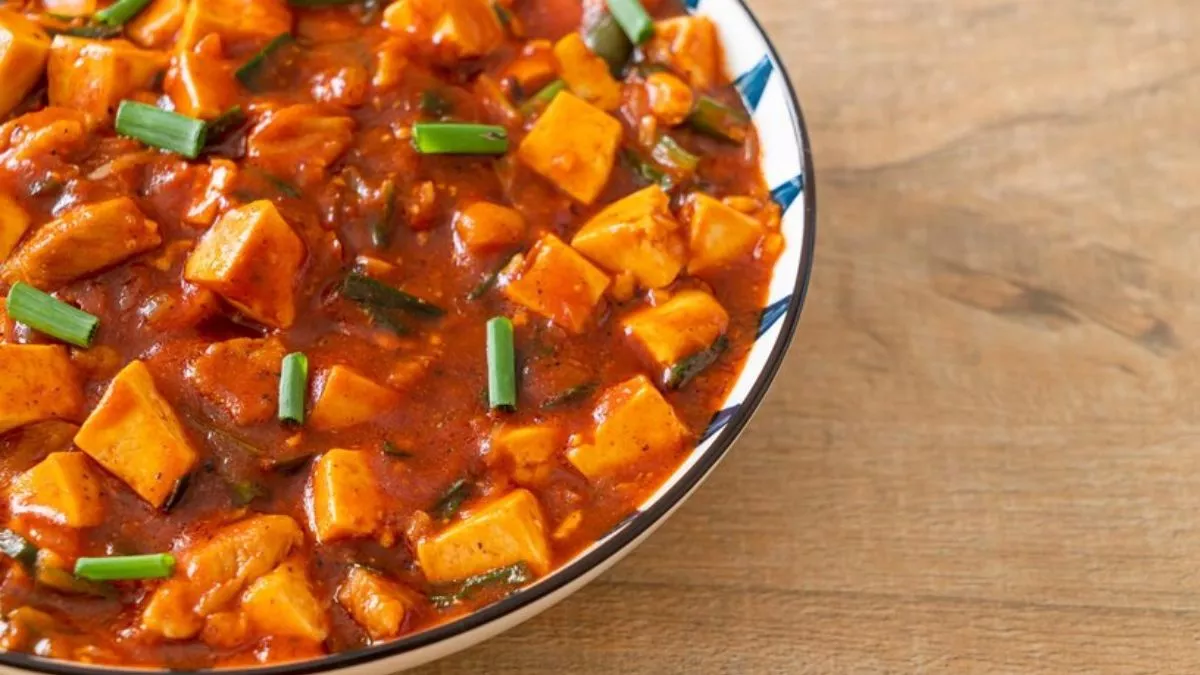 Paneer Chilli Garlic: शाम के नाश्ते में बना सकते हैं सकते हैं ये टेस्टी डिश, सेहत को भी नहीं होगा नुकसान