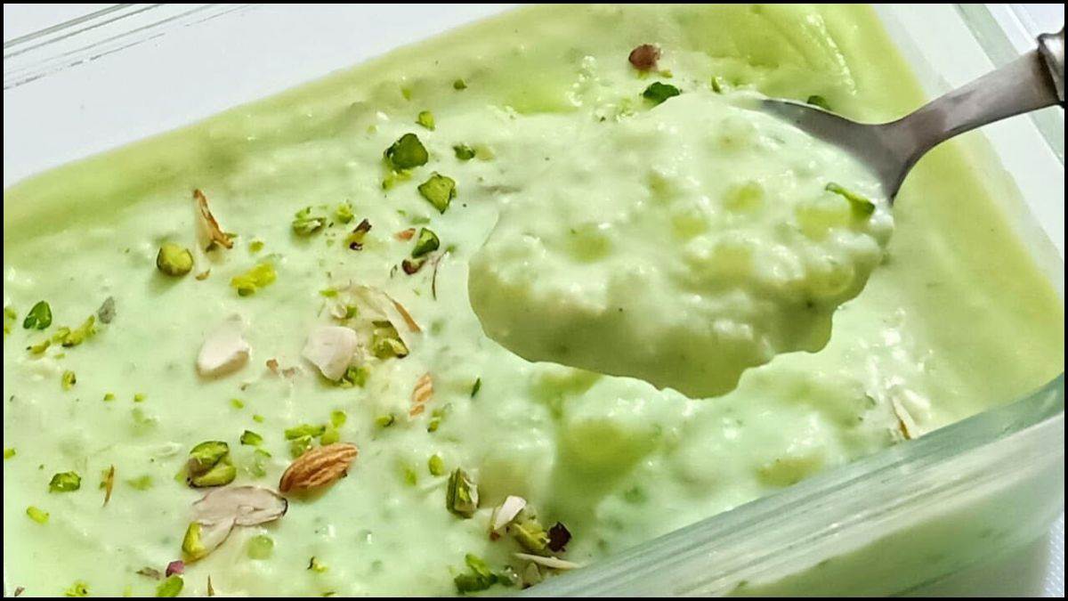 https://www.jagranimages.com/images/newimg/khanakhazana/04_2024-kaddu_ki_kheer_banane_ki_vidhi.jpg