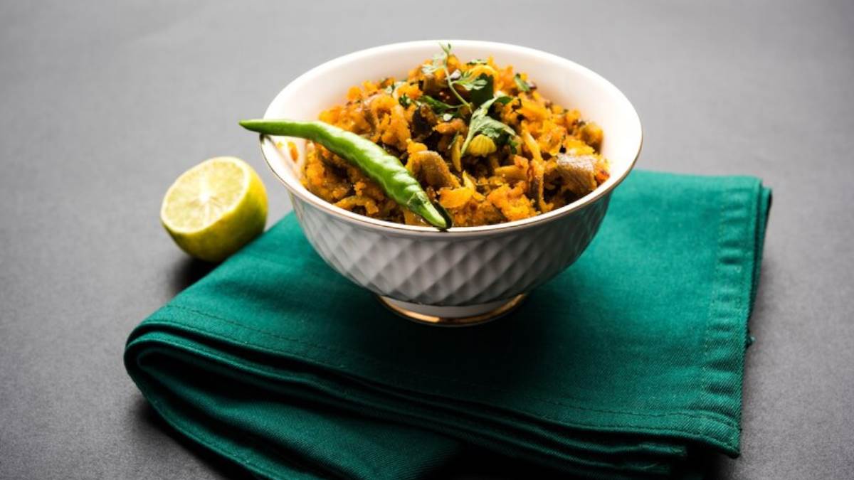 https://www.jagranimages.com/images/newimg/khanakhazana/04_2024-maharashtrian_thecha_recipe_f.jpg