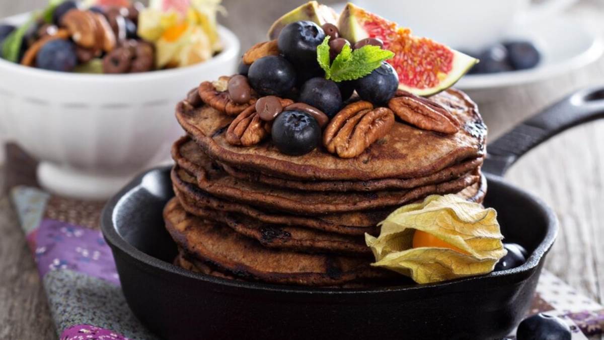 https://www.jagranimages.com/images/newimg/khanakhazana/04_2024-ragi-pancakes.jpg