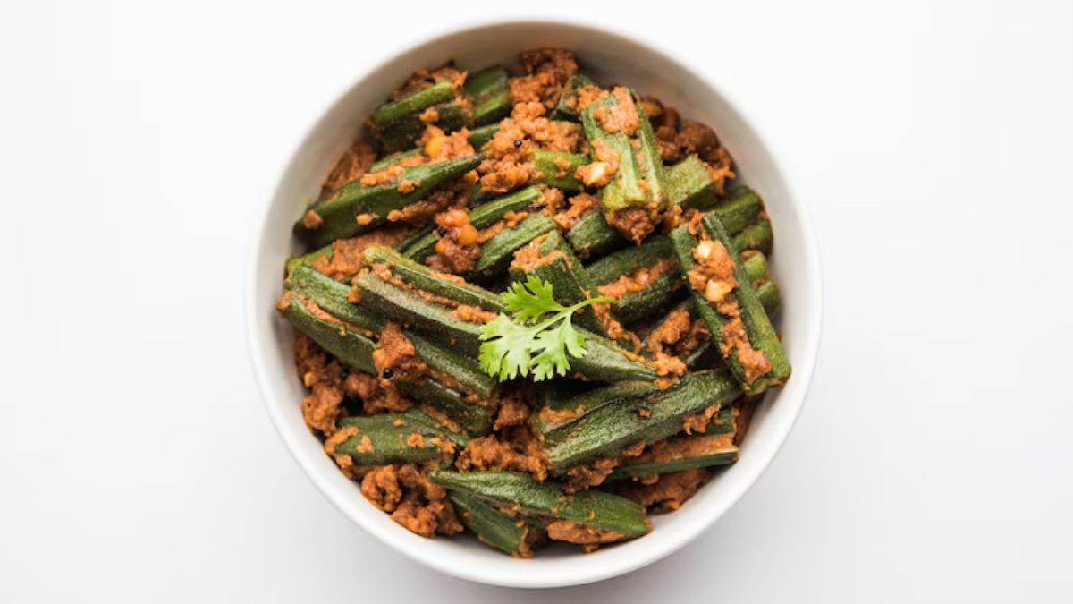 https://www.jagranimages.com/images/newimg/khanakhazana/04_2025-Bhindi_fry_recipe.jpg