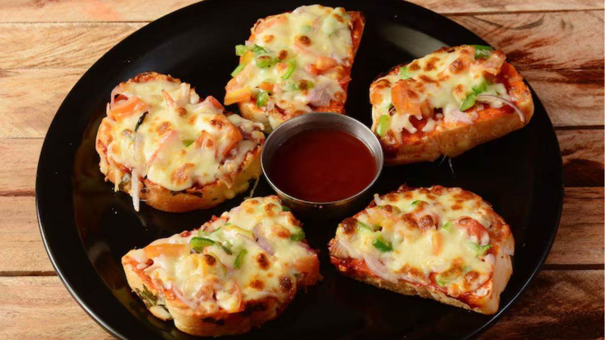https://www.jagranimages.com/images/newimg/khanakhazana/04_2025-Bread_toast.jpg