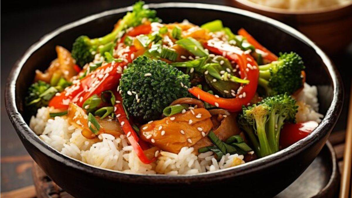 https://www.jagranimages.com/images/newimg/khanakhazana/04_2025-Broccoli_Recipe.jpg