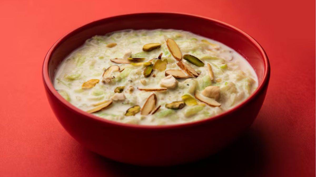 https://www.jagranimages.com/images/newimg/khanakhazana/04_2025-Lauki_ki_kheer_(1).jpg