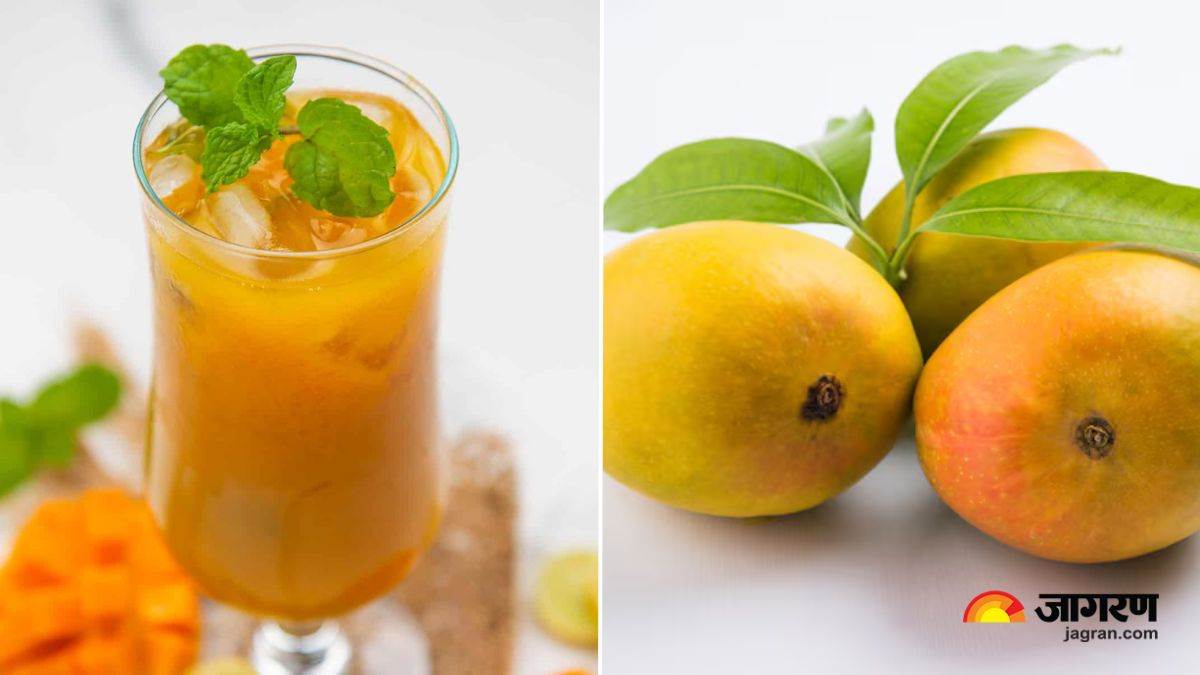 https://www.jagranimages.com/images/newimg/khanakhazana/04_2025-Mango_Iced_Tea_Recipe.jpg