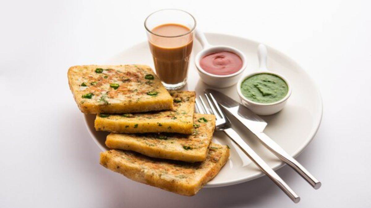 https://www.jagranimages.com/images/newimg/khanakhazana/04_2025-Moong_dal_toast.jpg