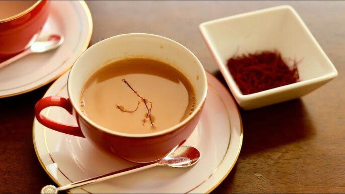 https://www.jagranimages.com/images/newimg/khanakhazana/04_2025-Saffron_Tea_Benefits.jpg