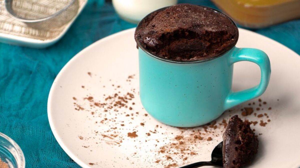 https://www.jagranimages.com/images/newimg/khanakhazana/04_2025-mug_cake_recipe.jpg