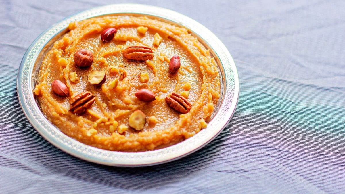 https://www.jagranimages.com/images/newimg/khanakhazana/04_2025-sattu_ka_halwa.jpg