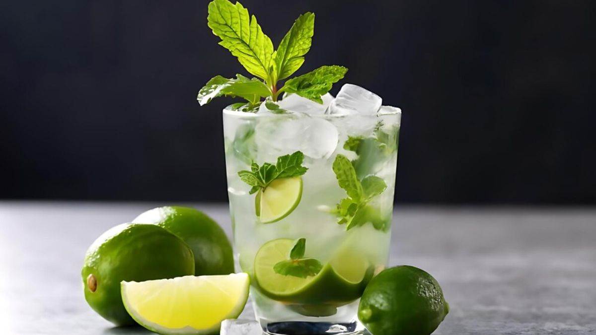 https://www.jagranimages.com/images/newimg/khanakhazana/04_2025-virgin_Mojito.jpg