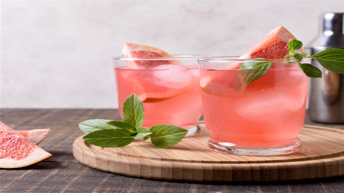 https://www.jagranimages.com/images/newimg/khanakhazana/05_2023-guava_margarita_f.jpg