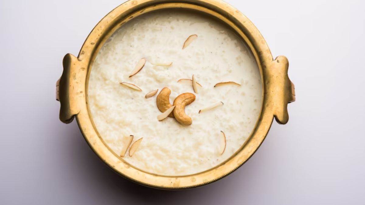https://www.jagranimages.com/images/newimg/khanakhazana/05_2023-lauki_kheer.jpg