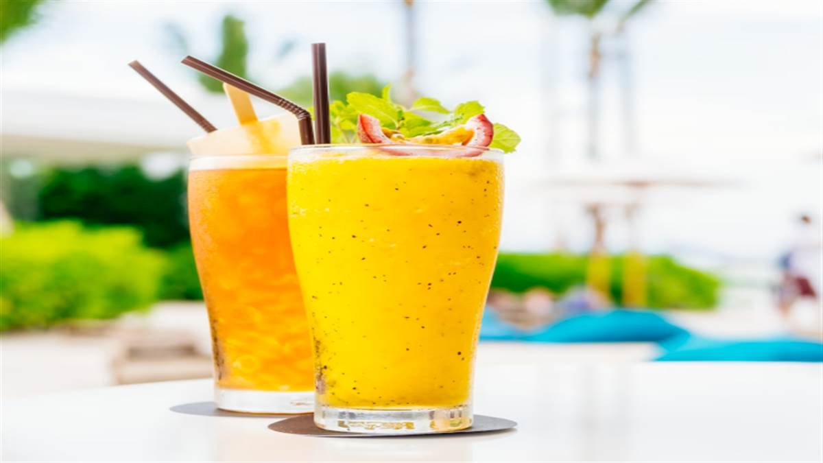 https://www.jagranimages.com/images/newimg/khanakhazana/05_2023-mango_mojito_f.jpg