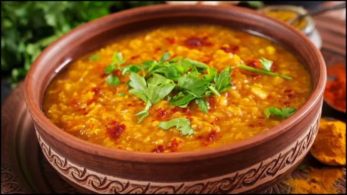 नाश्ते में बनाएं टेस्टी और हेल्दी मसाला ओट्स, बस इस आसान रेसिपी से करें तैयार