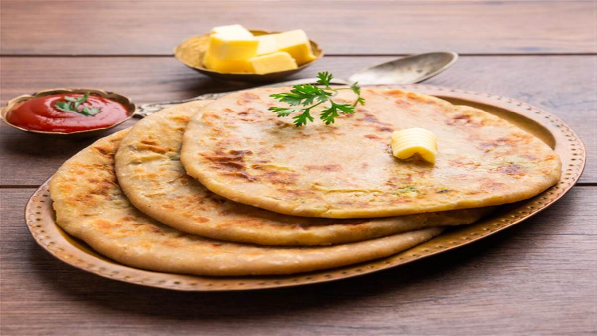 https://www.jagranimages.com/images/newimg/khanakhazana/05_2023-onion_oats_paratha.jpg