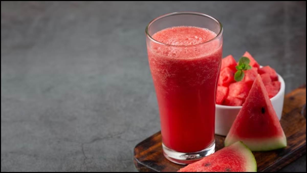 https://www.jagranimages.com/images/newimg/khanakhazana/05_2023-watermelon-shikanji.jpg