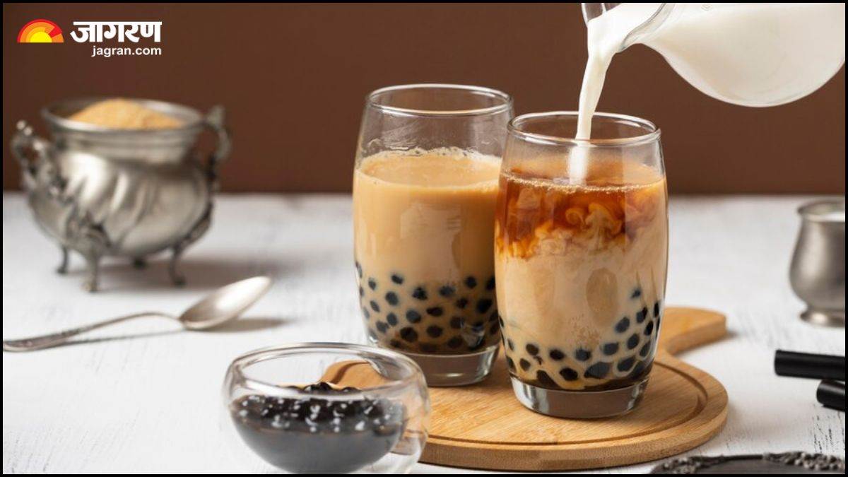https://www.jagranimages.com/images/newimg/khanakhazana/05_2024-Bubble_Tea_recipe_hindi.jpg