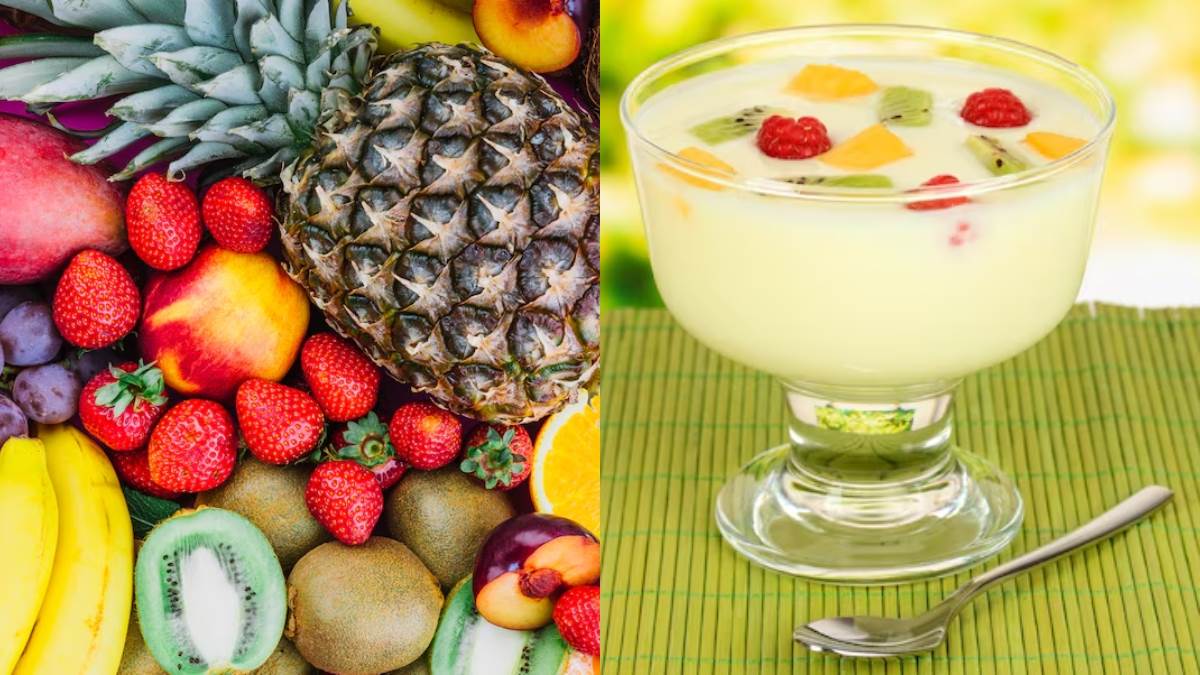 https://www.jagranimages.com/images/newimg/khanakhazana/05_2024-Fruit_Custard_Recipe.jpg