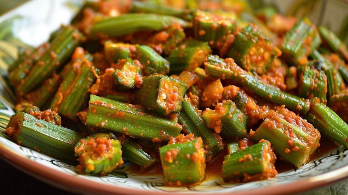 https://www.jagranimages.com/images/newimg/khanakhazana/05_2024-Masala_Bhindi_Fry.jpg