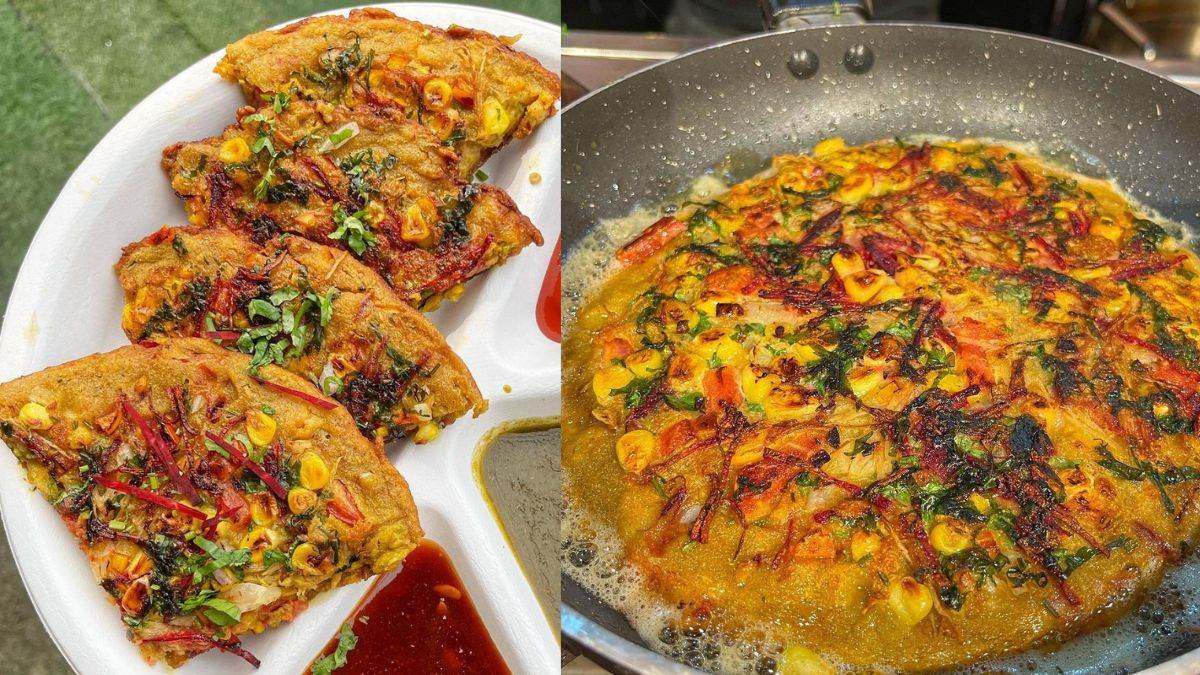 moonglet recipe to make hotel style moonglet at home