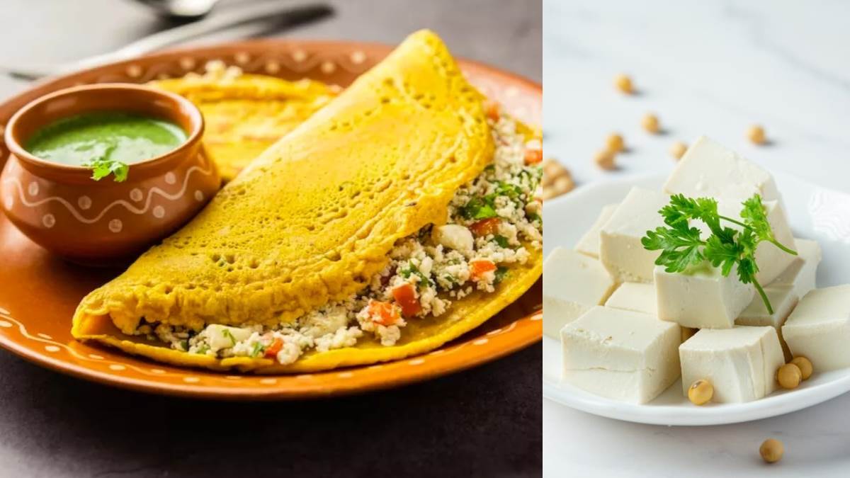https://www.jagranimages.com/images/newimg/khanakhazana/05_2024-Paneer_besan_cheela_recipee.jpg