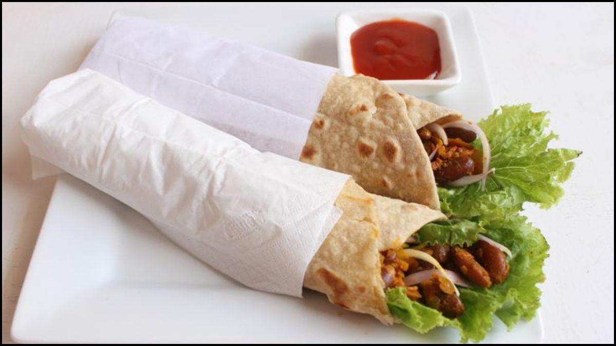 https://www.jagranimages.com/images/newimg/khanakhazana/05_2024-Rajma_Wrap_recipe_in_hindi.jpg