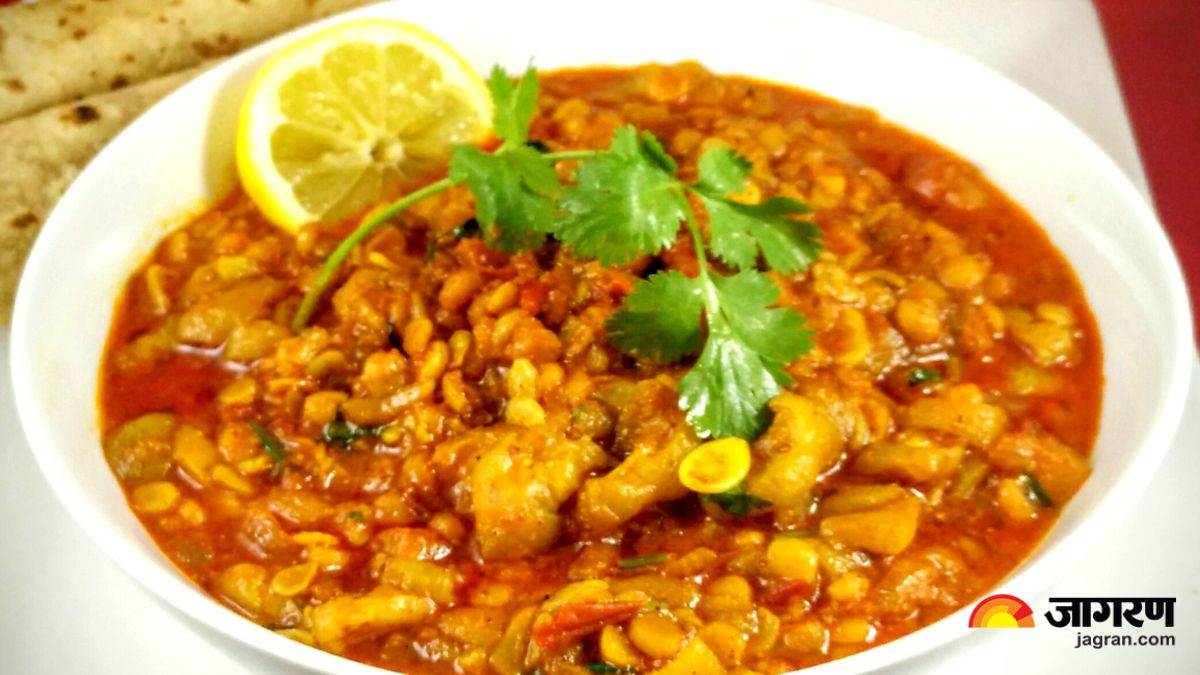 https://www.jagranimages.com/images/newimg/khanakhazana/05_2024-Turai_Chana_Dal_recipe_hindi.jpg