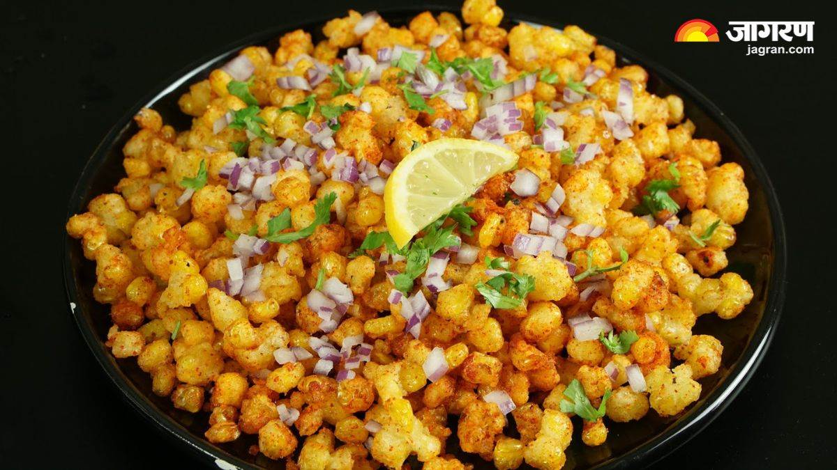 https://www.jagranimages.com/images/newimg/khanakhazana/05_2024-crispy_corn_recipe_in_hindi.jpg